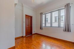 Bedok Road (D16), Terrace #496477211